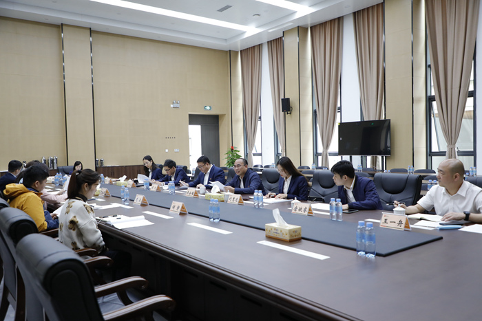 888集团电子游戏(中国游)有限公司官网