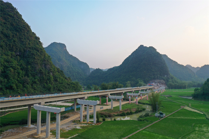 888集团电子游戏(中国游)有限公司官网