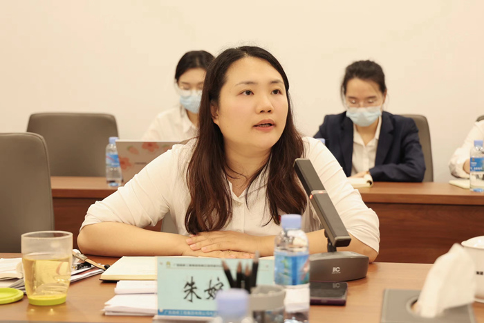 888集团电子游戏(中国游)有限公司官网