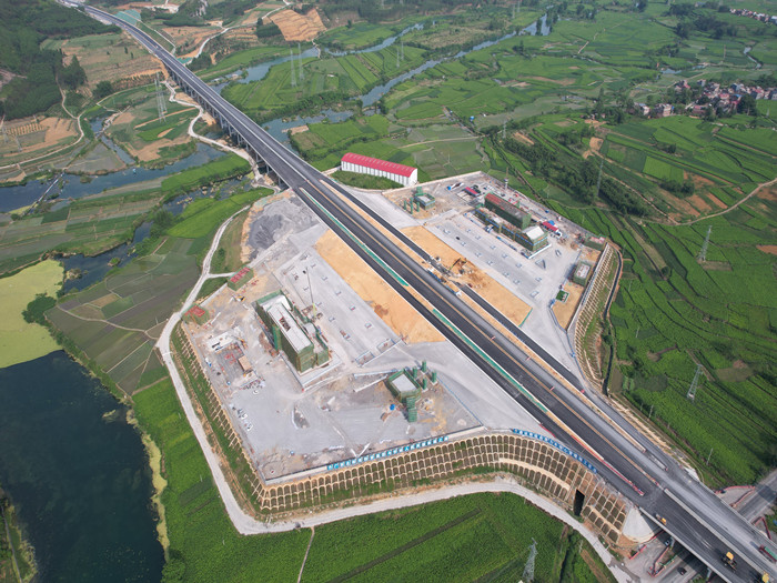 888集团电子游戏(中国游)有限公司官网