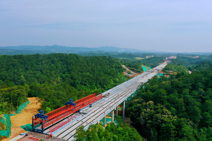 888集团电子游戏(中国游)有限公司官网