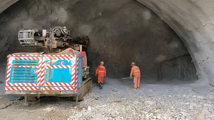 888集团电子游戏(中国游)有限公司官网