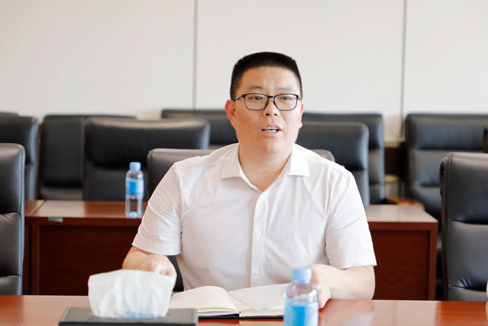 888集团电子游戏(中国游)有限公司官网