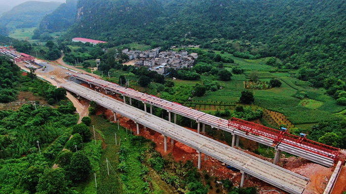 888集团电子游戏(中国游)有限公司官网