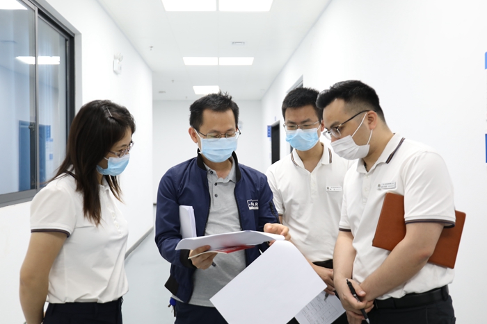 888集团电子游戏(中国游)有限公司官网