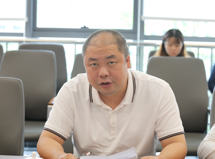 888集团电子游戏(中国游)有限公司官网