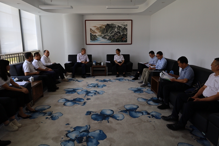 888集团电子游戏(中国游)有限公司官网