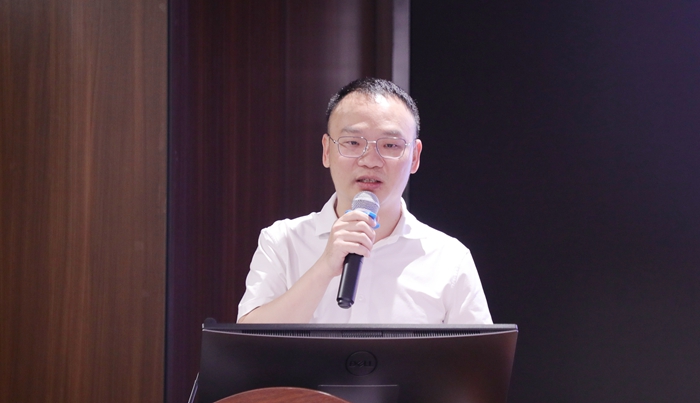 888集团电子游戏(中国游)有限公司官网