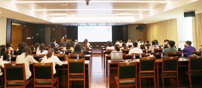 888集团电子游戏(中国游)有限公司官网