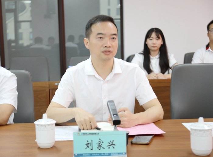 888集团电子游戏(中国游)有限公司官网