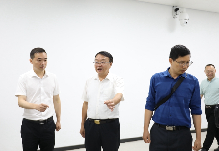 888集团电子游戏(中国游)有限公司官网