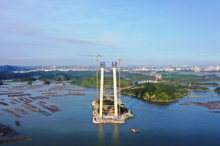 888集团电子游戏(中国游)有限公司官网