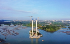 企业要闻 - 888集团电子游戏