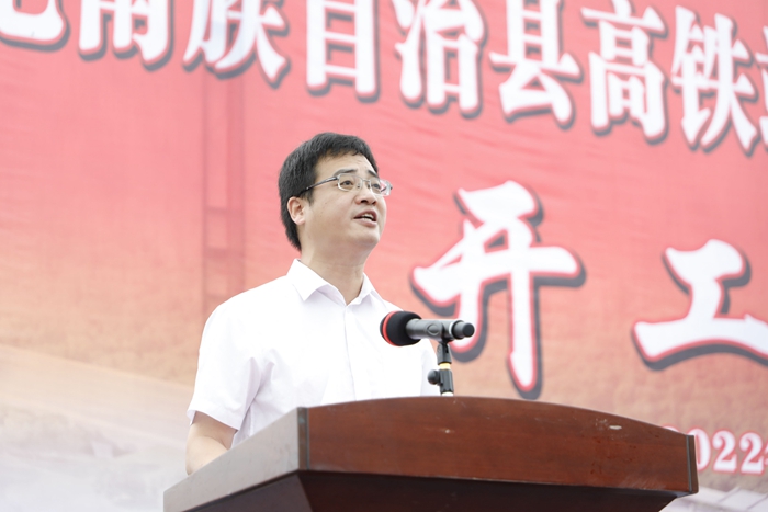 888集团电子游戏(中国游)有限公司官网