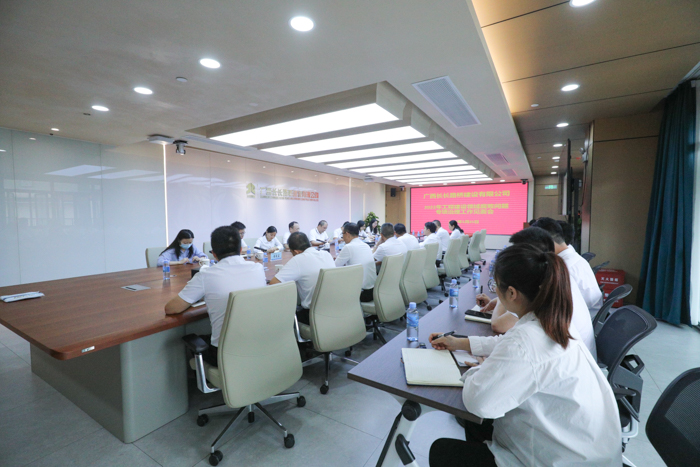 888集团电子游戏(中国游)有限公司官网