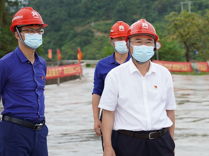 888集团电子游戏(中国游)有限公司官网