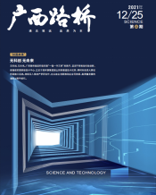 广西888集团电子游戏月刊 - 888集团电子游戏