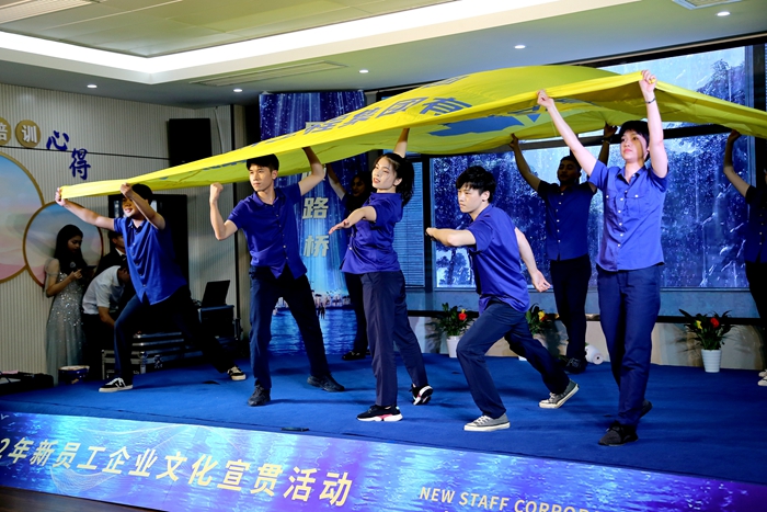 888集团电子游戏(中国游)有限公司官网