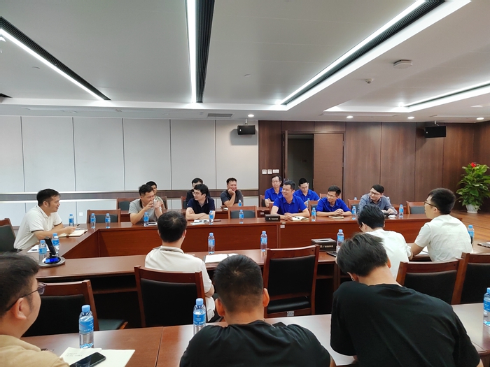 888集团电子游戏(中国游)有限公司官网