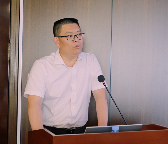 888集团电子游戏(中国游)有限公司官网