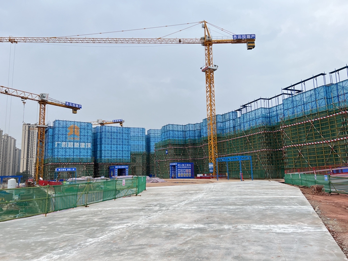 888集团电子游戏(中国游)有限公司官网