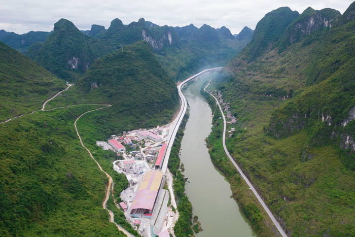 888集团电子游戏(中国游)有限公司官网