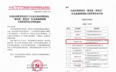 企业要闻 - 888集团电子游戏