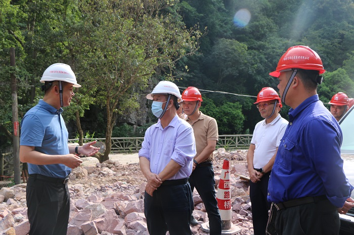 888集团电子游戏(中国游)有限公司官网