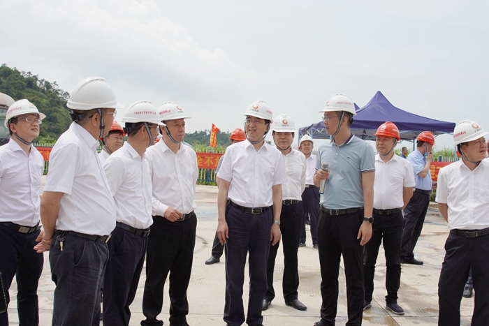 888集团电子游戏(中国游)有限公司官网