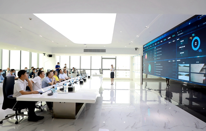 888集团电子游戏(中国游)有限公司官网