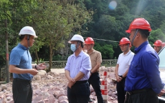 企业要闻 - 888集团电子游戏