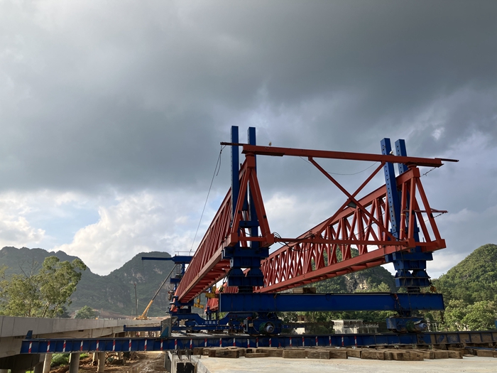 888集团电子游戏(中国游)有限公司官网