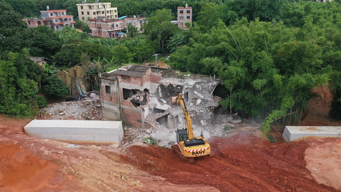 888集团电子游戏(中国游)有限公司官网