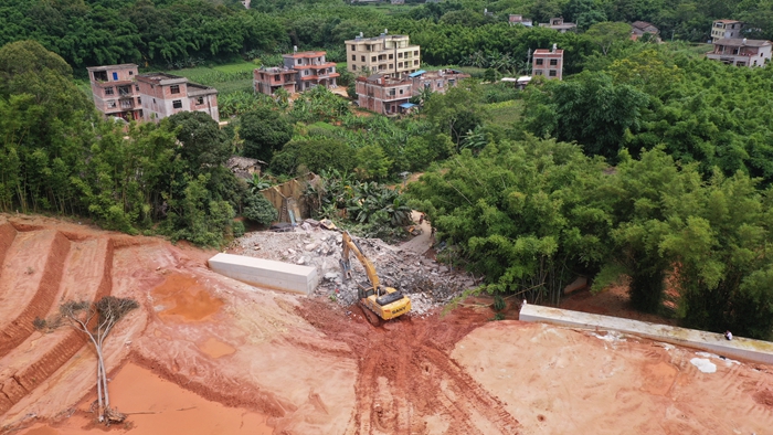 888集团电子游戏(中国游)有限公司官网