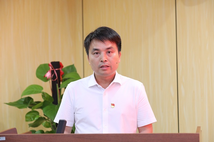 888集团电子游戏(中国游)有限公司官网