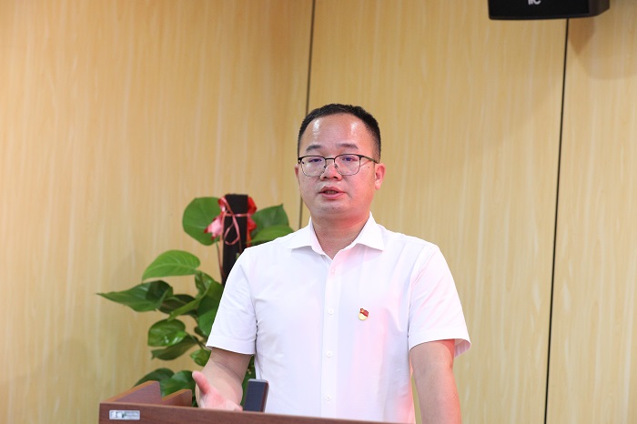 888集团电子游戏(中国游)有限公司官网