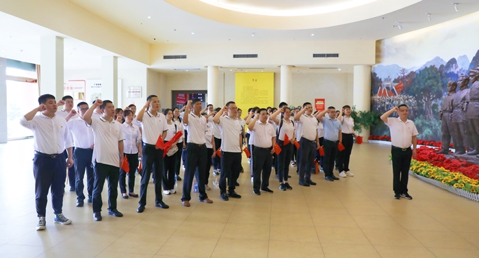 888集团电子游戏(中国游)有限公司官网