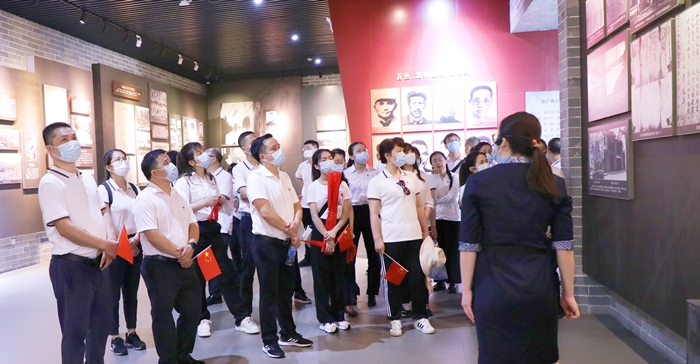 888集团电子游戏(中国游)有限公司官网