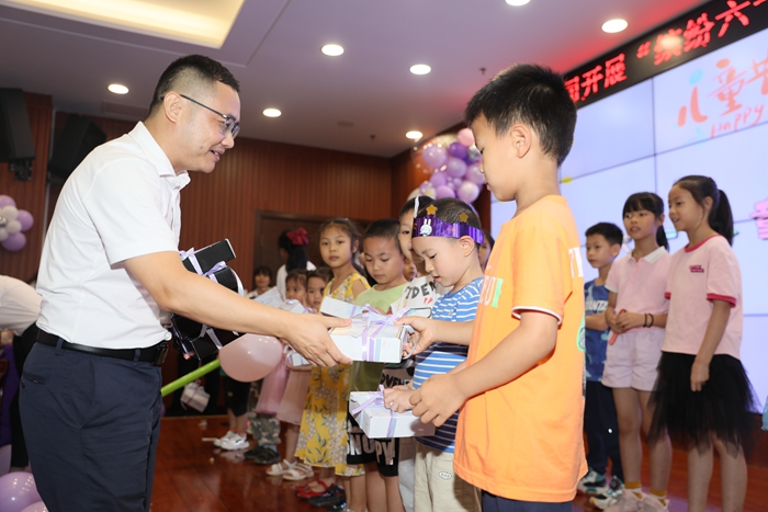 888集团电子游戏(中国游)有限公司官网