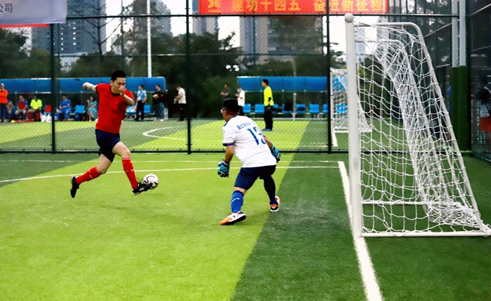 888集团电子游戏(中国游)有限公司官网