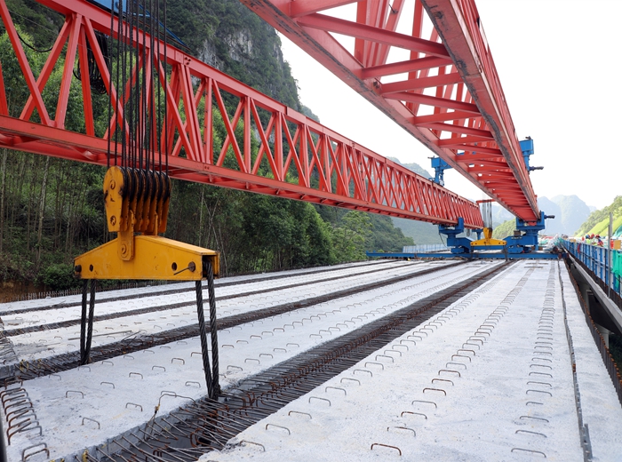 888集团电子游戏(中国游)有限公司官网