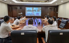 党建事情 - 888集团电子游戏