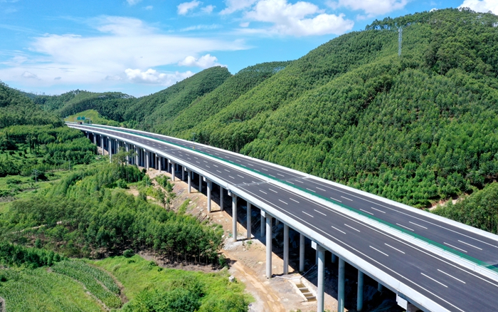 888集团电子游戏(中国游)有限公司官网