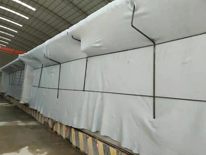 888集团电子游戏(中国游)有限公司官网