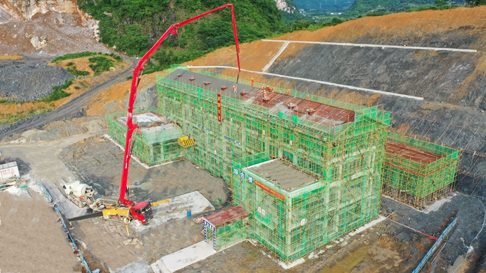 888集团电子游戏(中国游)有限公司官网