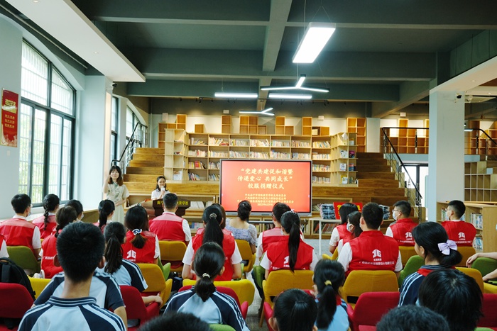 888集团电子游戏(中国游)有限公司官网