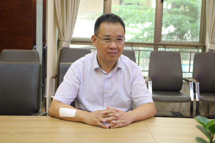 888集团电子游戏(中国游)有限公司官网