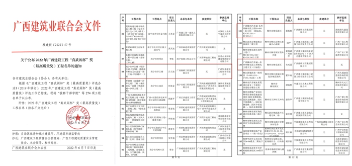 888集团电子游戏(中国游)有限公司官网