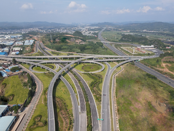 888集团电子游戏(中国游)有限公司官网