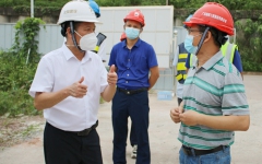 企业要闻 - 888集团电子游戏